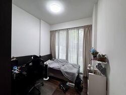 Jardin (D21), Condominium #552306661
